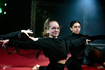 20200201 Gala LRBettembourg_219