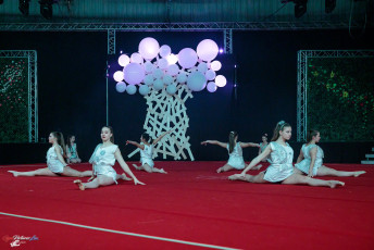 20200201 Gala LRBettembourg_147