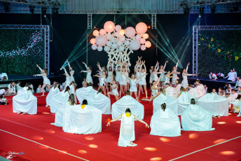 20200201 Gala LRBettembourg_481