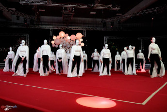 20200201 Gala LRBettembourg_456