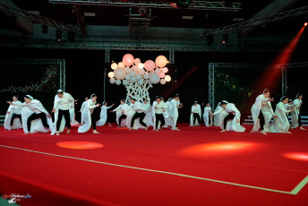 20200201 Gala LRBettembourg_453