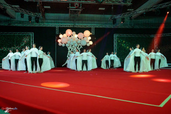20200201 Gala LRBettembourg_452