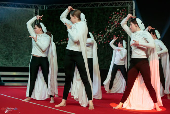 20200201 Gala LRBettembourg_450