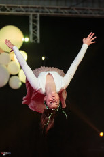 20200201 Gala LRBettembourg_367
