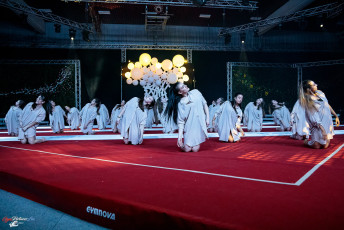 20200201 Gala LRBettembourg_281