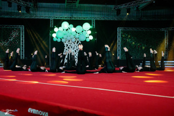 20200201 Gala LRBettembourg_252