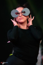 20200201 Gala LRBettembourg_233