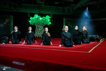 20200201 Gala LRBettembourg_224