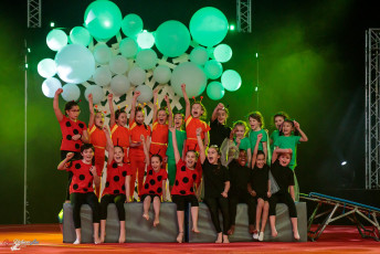 20200201 Gala LRBettembourg_201