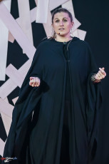20200201 Gala LRBettembourg_152