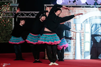 20200201 Gala LRBettembourg_115