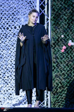 20200201 Gala LRBettembourg_094