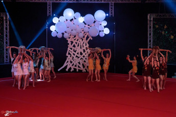 20200201 Gala LRBettembourg_011