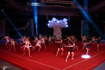 20200201 Gala LRBettembourg_008