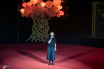 2020-02-01 Gala - Noël Vo