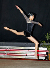 tn_Gala2008 (180)