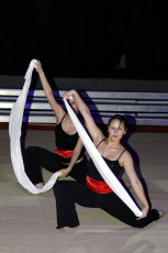 tn_Gala2008 (312)