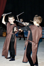 tn_Gala2008 (170)