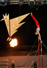 tn_Gala2008 (196)