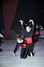 tn__MG_9634