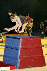 tn_Gala2008 (158)