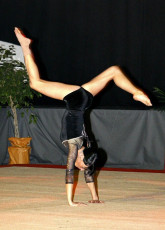 tn_Gala2008 (182)