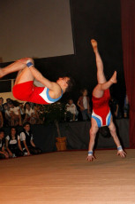 tn_Gala2008 (342)