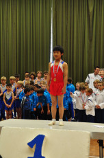 DSC_8729