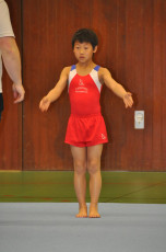 DSC_8134