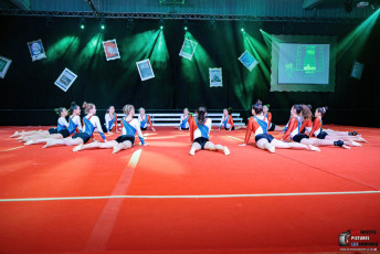 Gala-2022-ThrowBack-20220702-114015-073d3ba5