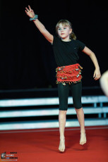 Gala-2022-ThrowBack-20220702-122451-82f59185
