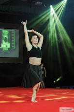 Gala-2022-ThrowBack-20220702-154816-f8fdc7ff