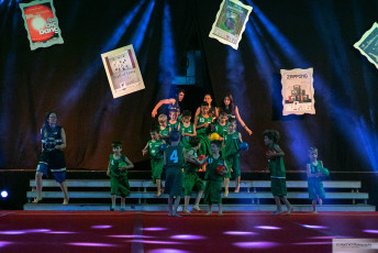 Gala-2022-ThrowBack-20220702-173838-1f8854a6
