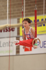 2022-12-11 KV CGC - Patrick Kohl