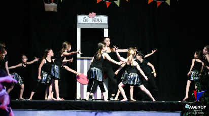 2023-01-28_16-17-07