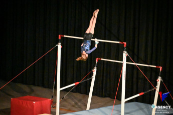 2023-01-28_18-06-12