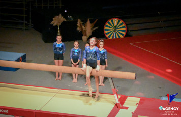 2023-01-28_18-06-30