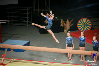 2023-01-28_18-09-54