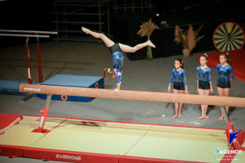 2023-01-28_18-08-48