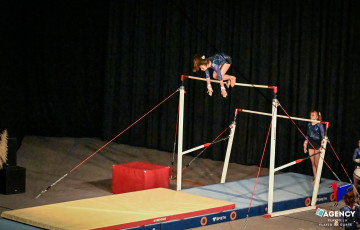 2023-01-28_18-07-24