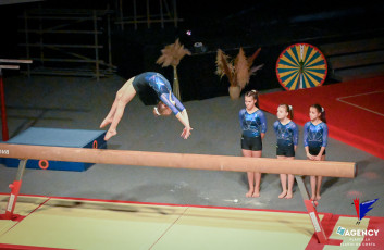2023-01-28_18-11-10