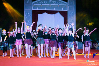 2023-01-28_16-19-10