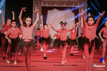 2023-01-28_16-32-12