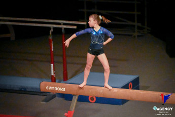 2023-01-28_18-09-02