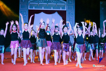 2023-01-28_16-19-12