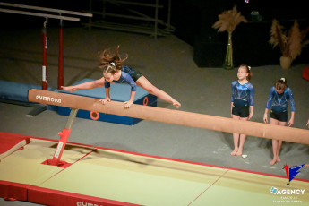 2023-01-28_18-07-30
