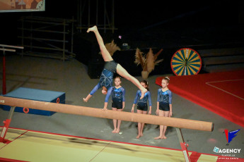 2023-01-28_18-07-50