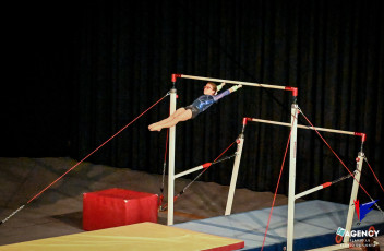 2023-01-28_18-09-28