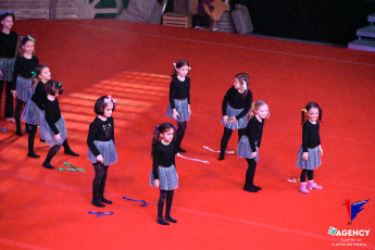 2023-01-28_18-01-12
