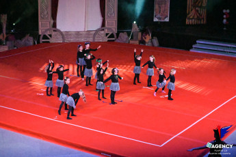 2023-01-28_18-03-12
